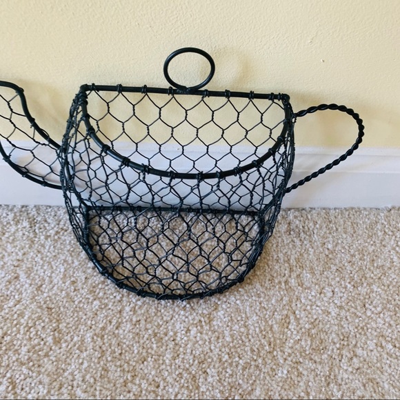 SOLD - Picture 3 of 3